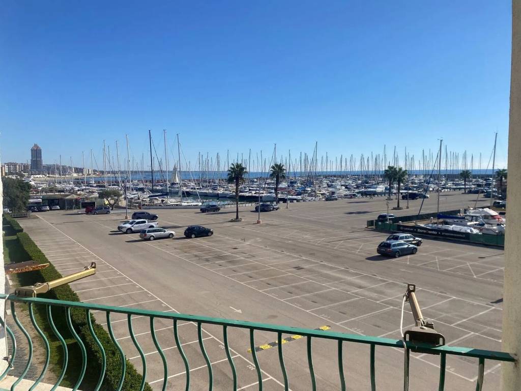 Appartamento a Nettuno in Via Andrea Sacchi, 24 - Foto 2