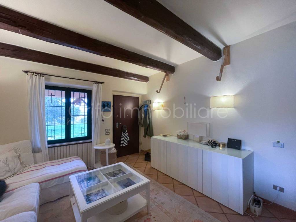 Villa a Grosseto in Podere Casa all'Orto - Foto 3