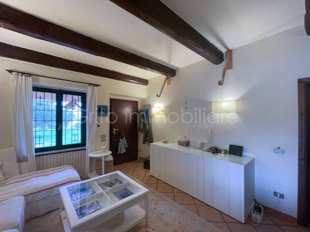 Villa a Grosseto in Podere Casa all'Orto - Foto 4