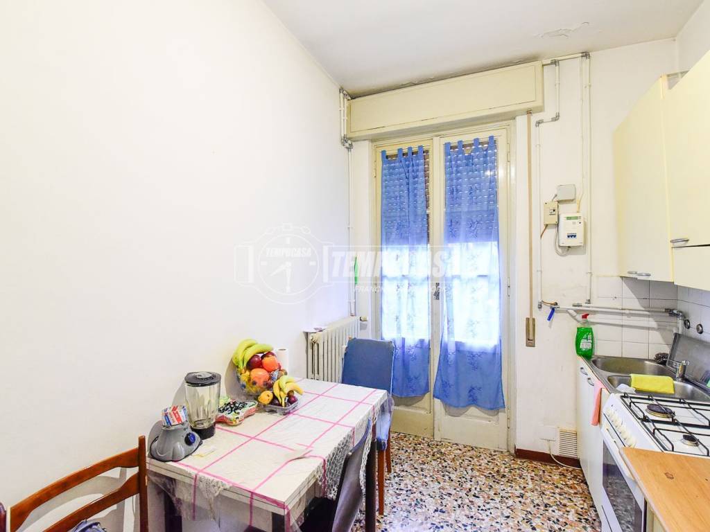 Appartamento a Cantù in Via Vittorio Vergani - Foto 2