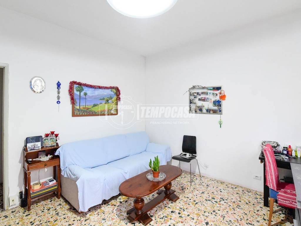 Appartamento a Cantù in Via Vittorio Vergani - Foto 4