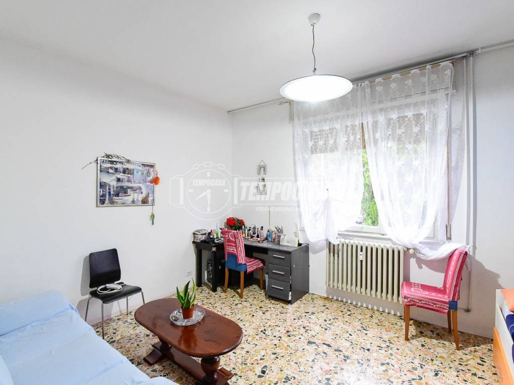 Appartamento a Cantù in Via Vittorio Vergani - Foto 5