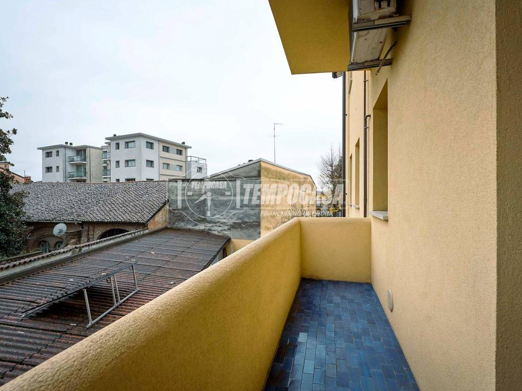 Appartamento a Cremona in Via Fabio Filzi - Foto 5