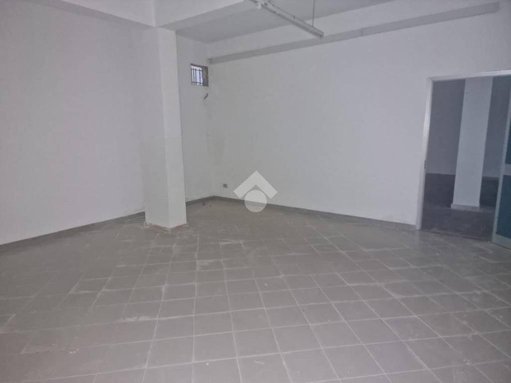 Immobile a Alcamo in VIA PORTA PALERMO, 64 - Foto 2