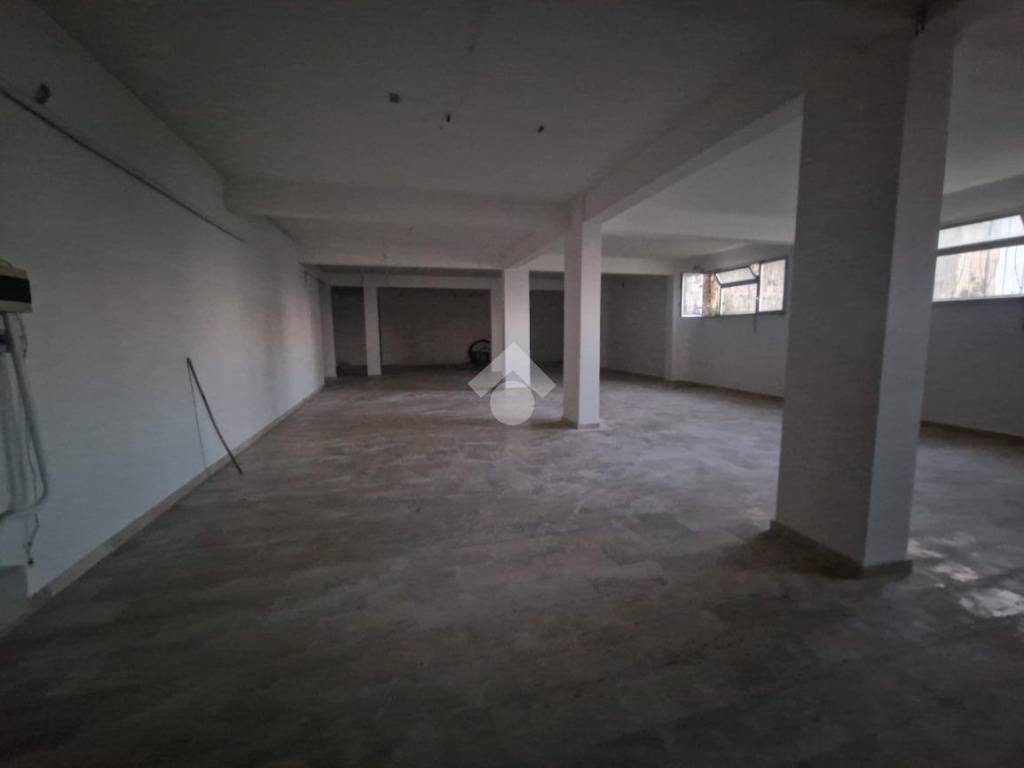 Immobile a Alcamo in VIA PORTA PALERMO, 64 - Foto 3