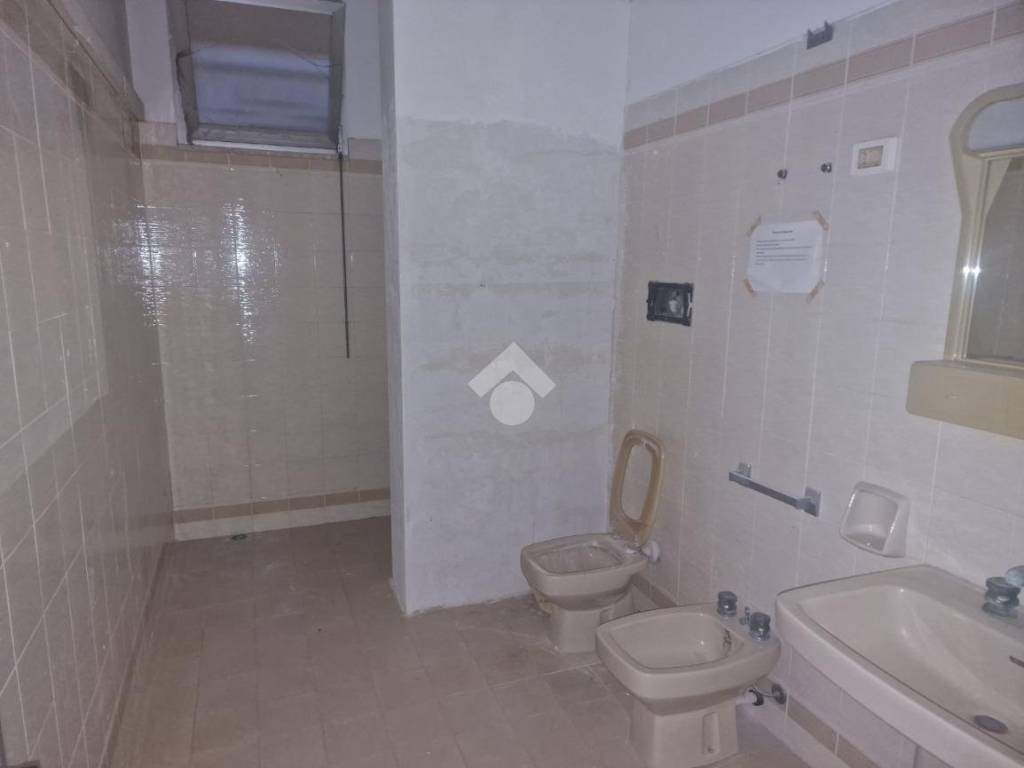 Immobile a Alcamo in VIA PORTA PALERMO, 64 - Foto 4