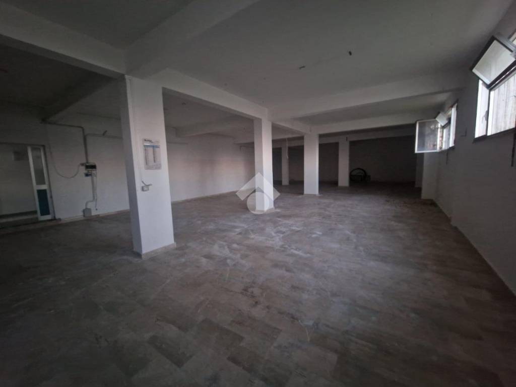 Immobile a Alcamo in VIA PORTA PALERMO, 64 - Foto 5