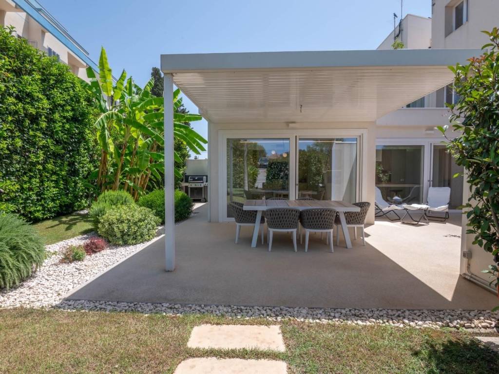 Villa a Ragusa in Via Cervia, 8 - Foto 2