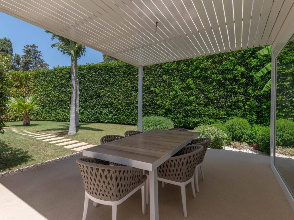 Villa a Ragusa in Via Cervia, 8 - Foto 3