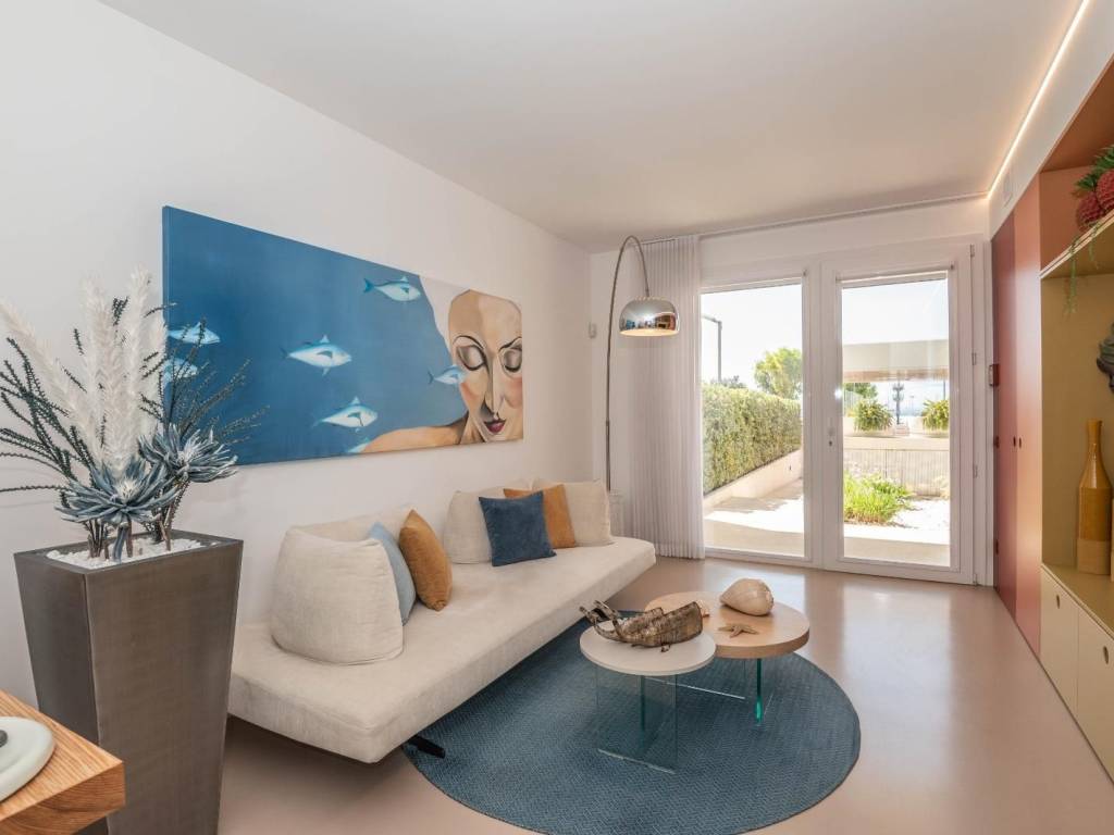 Villa a Ragusa in Via Cervia, 8 - Foto 4