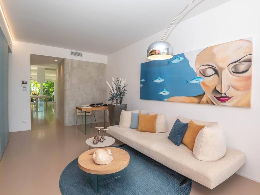 Villa a Ragusa in Via Cervia, 8 - Foto 5