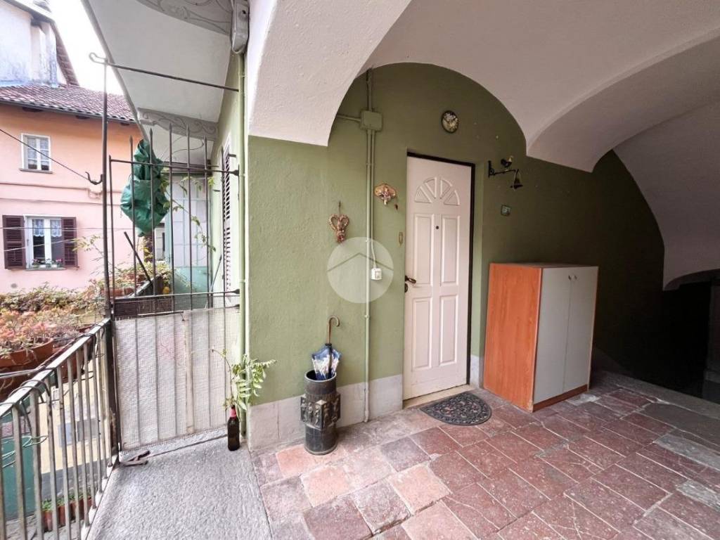 Casa indipendente a Sagliano micca in Via Roma, 33 - Foto 2