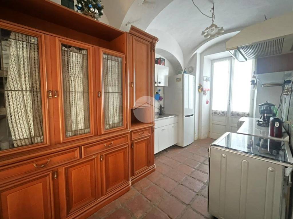 Casa indipendente a Sagliano micca in Via Roma, 33 - Foto 3