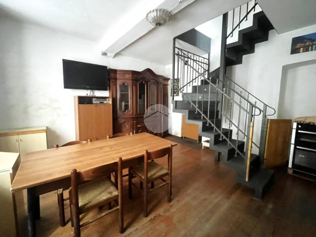 Casa indipendente a Sagliano micca in Via Roma, 33 - Foto 5