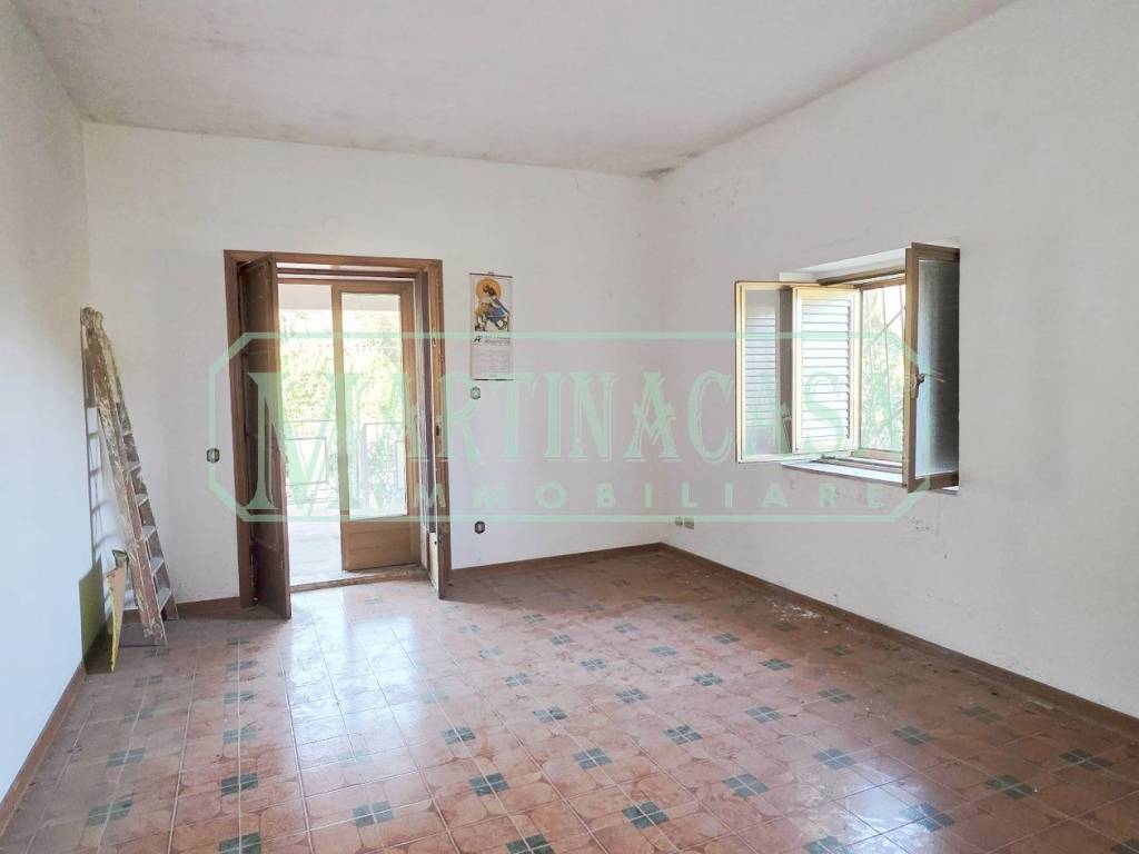 Villa a Martina franca in Via Taranto - Foto 4