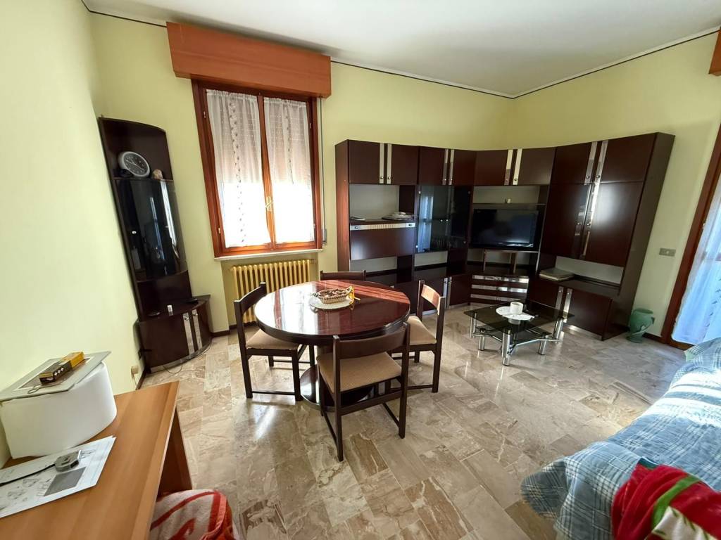 Appartamento a Madignano in Via Galileo Galilei - Foto 2