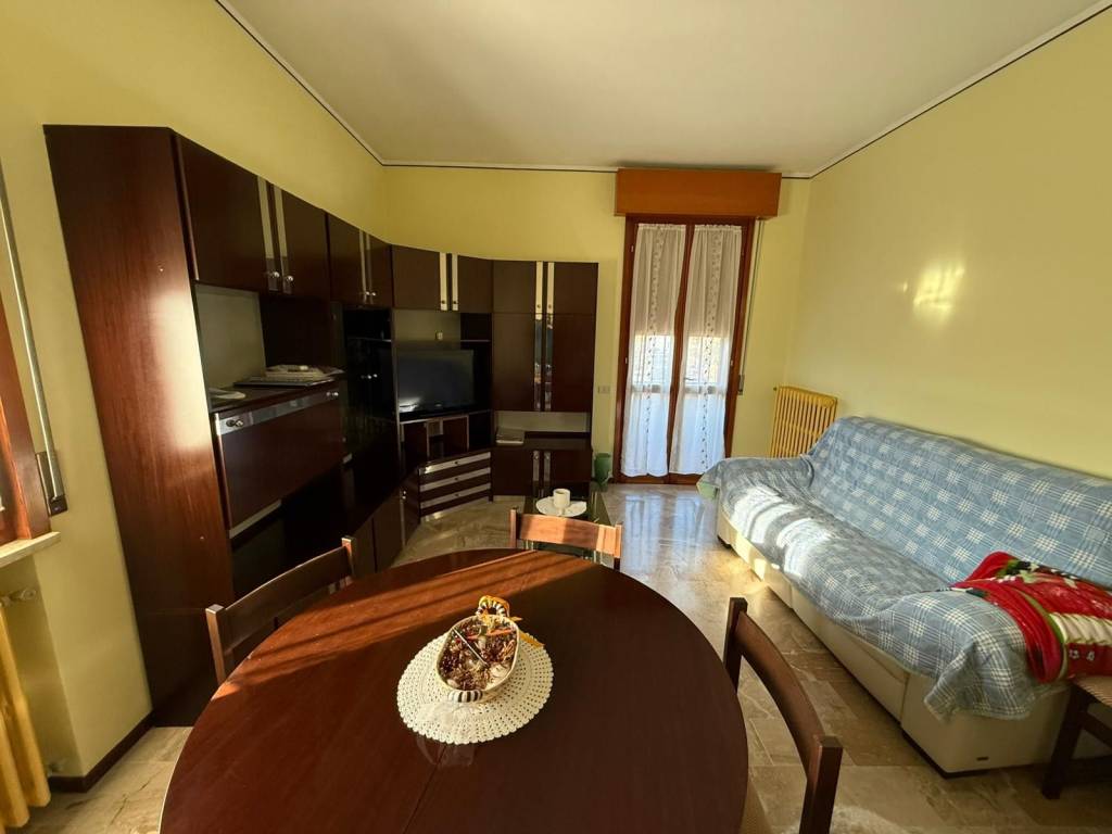 Appartamento a Madignano in Via Galileo Galilei - Foto 4