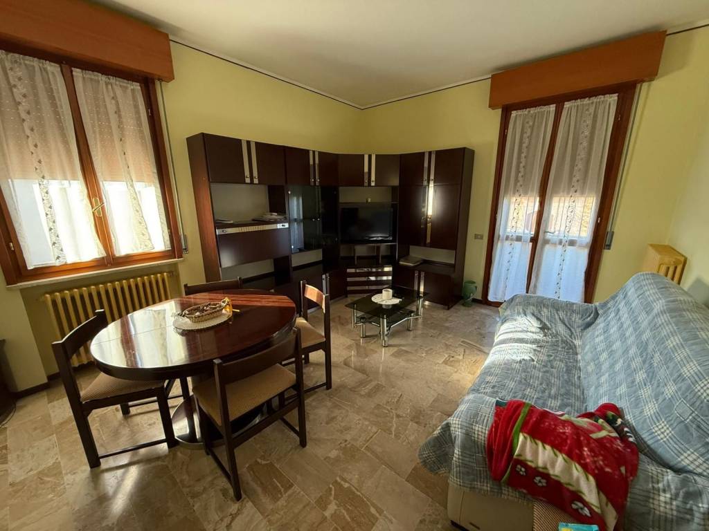 Appartamento a Madignano in Via Galileo Galilei - Foto 5