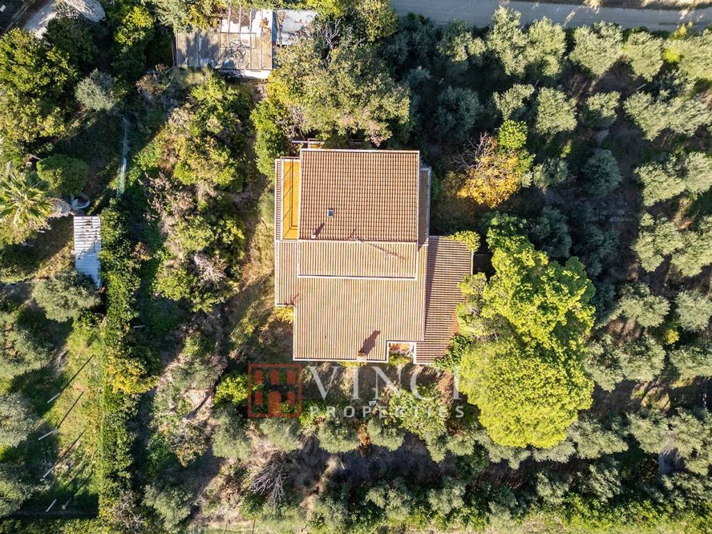 Terreno a Fermo in Contrada Alberelli - Foto 5