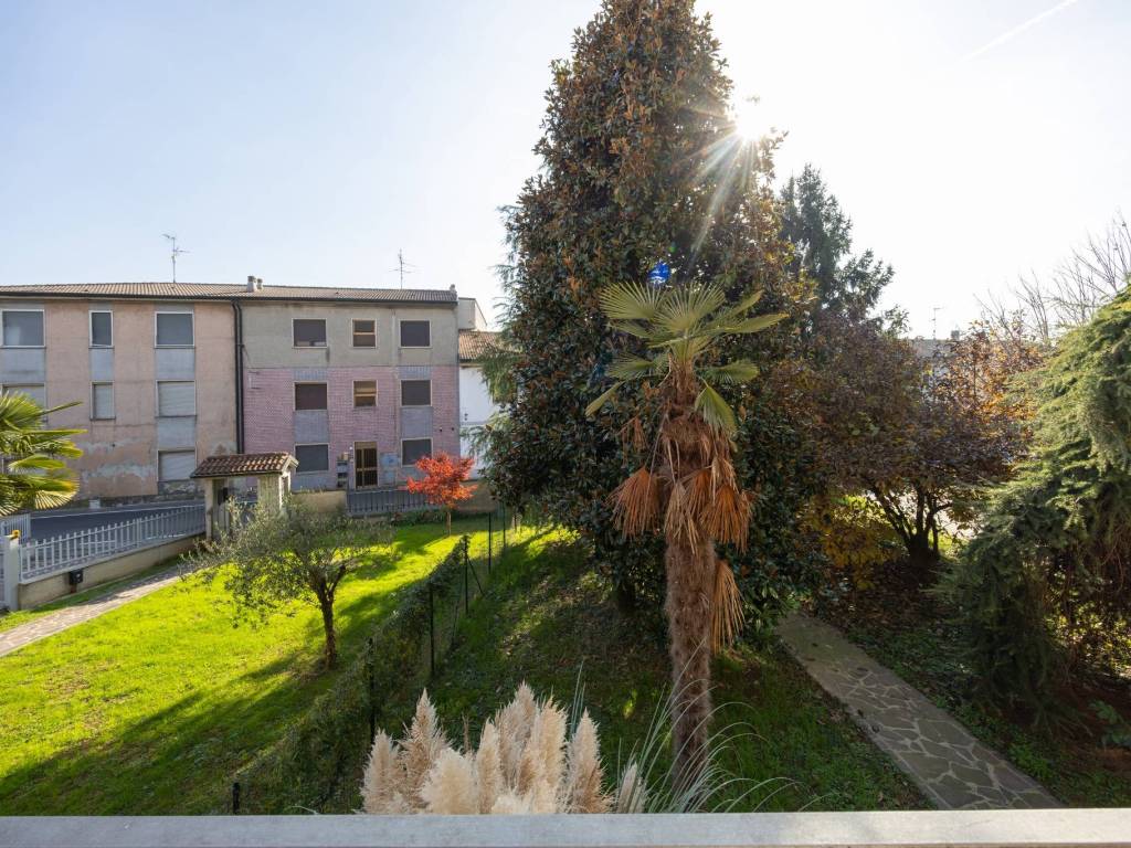 Appartamento a Caravaggio - Foto 2
