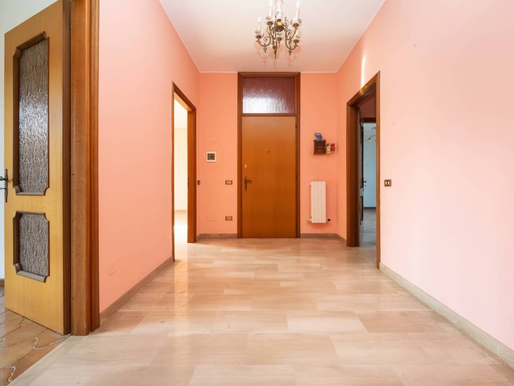 Appartamento a Caravaggio - Foto 3