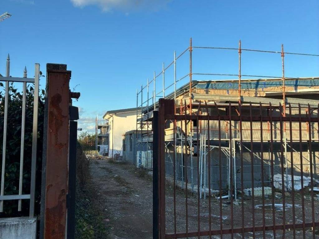 Villa a Solbiate olona in Via delle Vignole, 40 - Foto 4