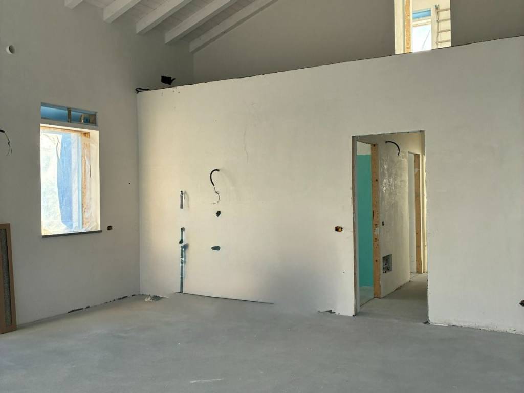 Villa a Solbiate olona in Via delle Vignole, 40 - Foto 5