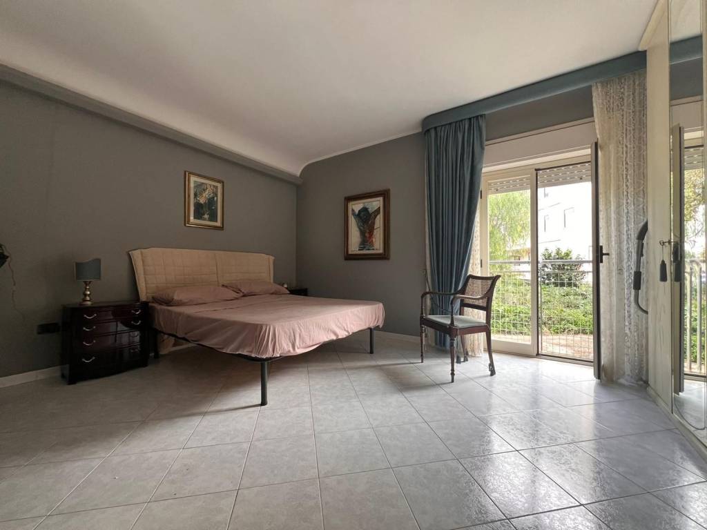 Appartamento a Marsala in Via Istria - Foto 5