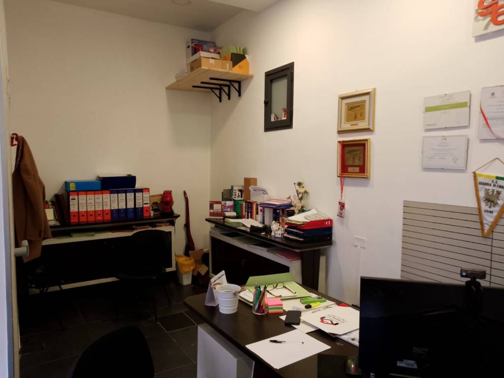 Immobile a Teverola in Via Giuseppe Garibaldi, 181 - Foto 3