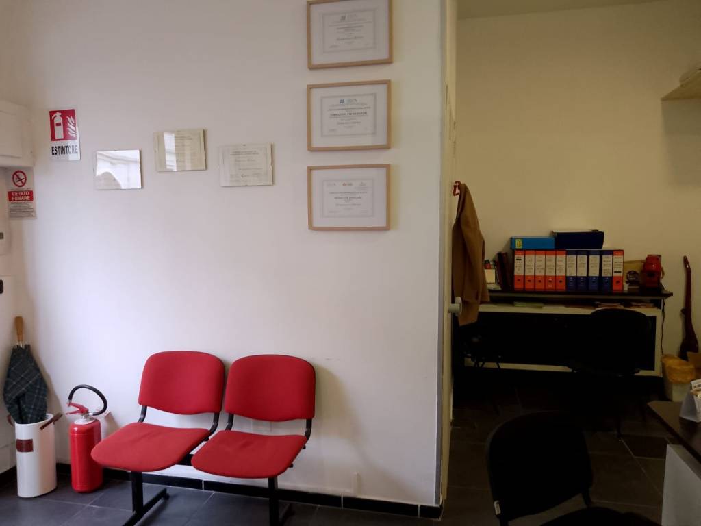 Immobile a Teverola in Via Giuseppe Garibaldi, 181 - Foto 4