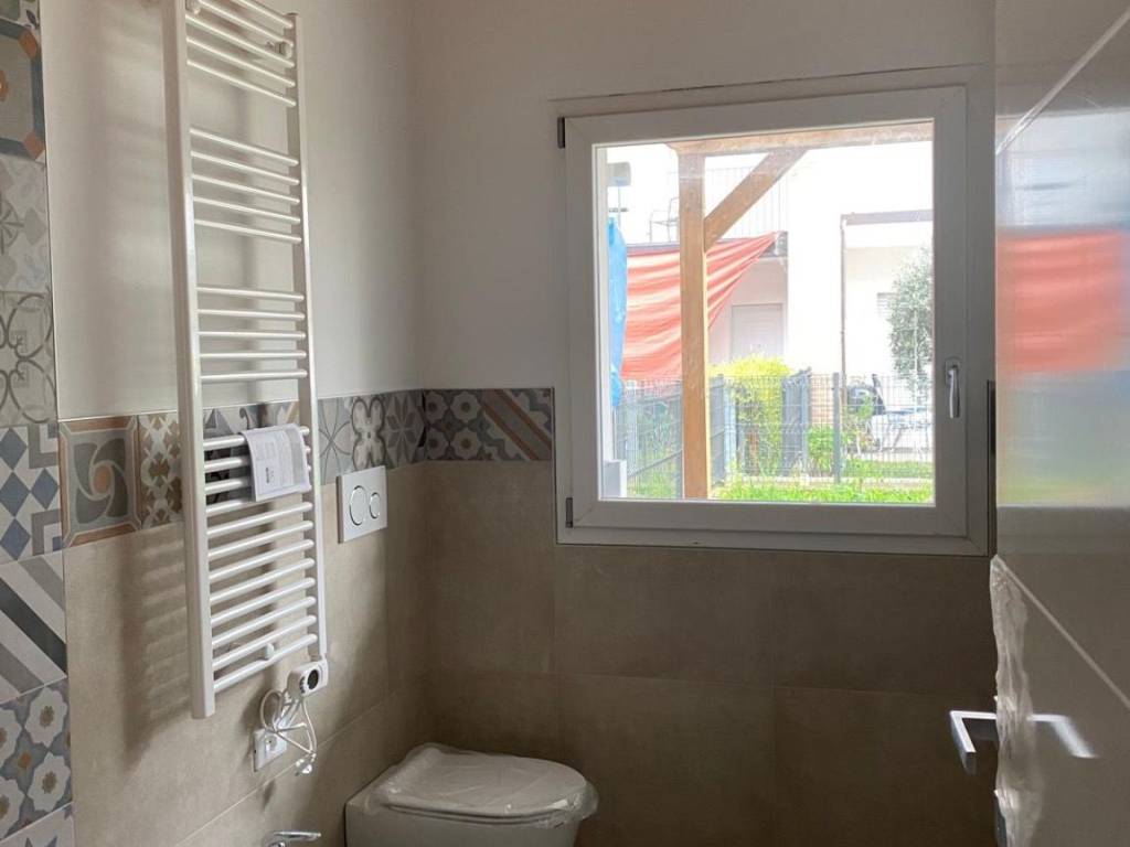 Villa a Castegnero in Via Piave, 33 - Foto 4