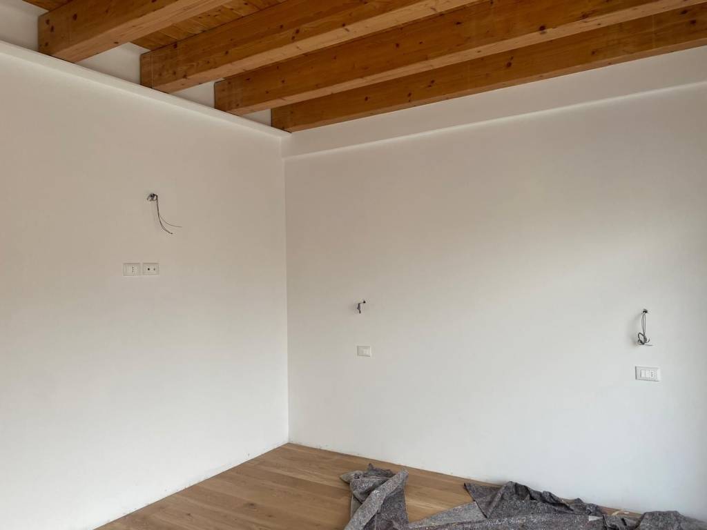 Villa a Castegnero in Via Piave, 33 - Foto 5