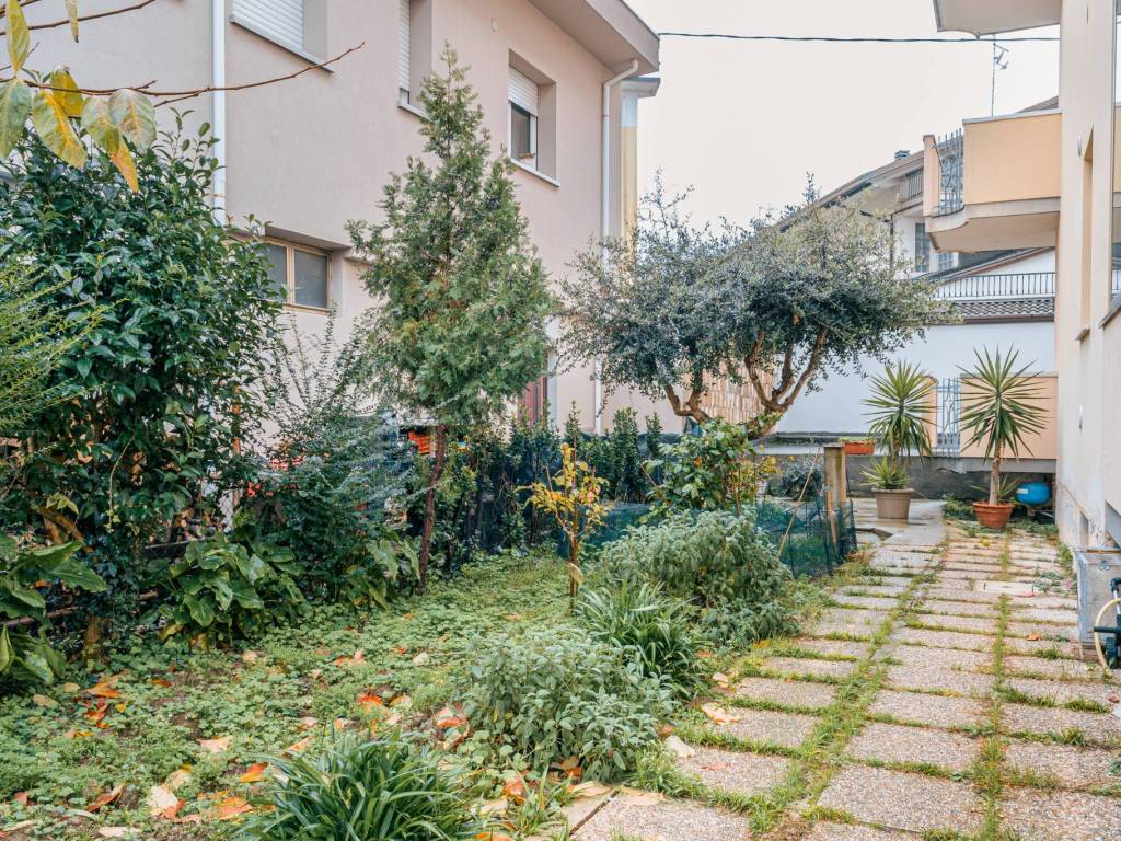 Appartamento a Riccione in Viale Fiuggi - Foto 4