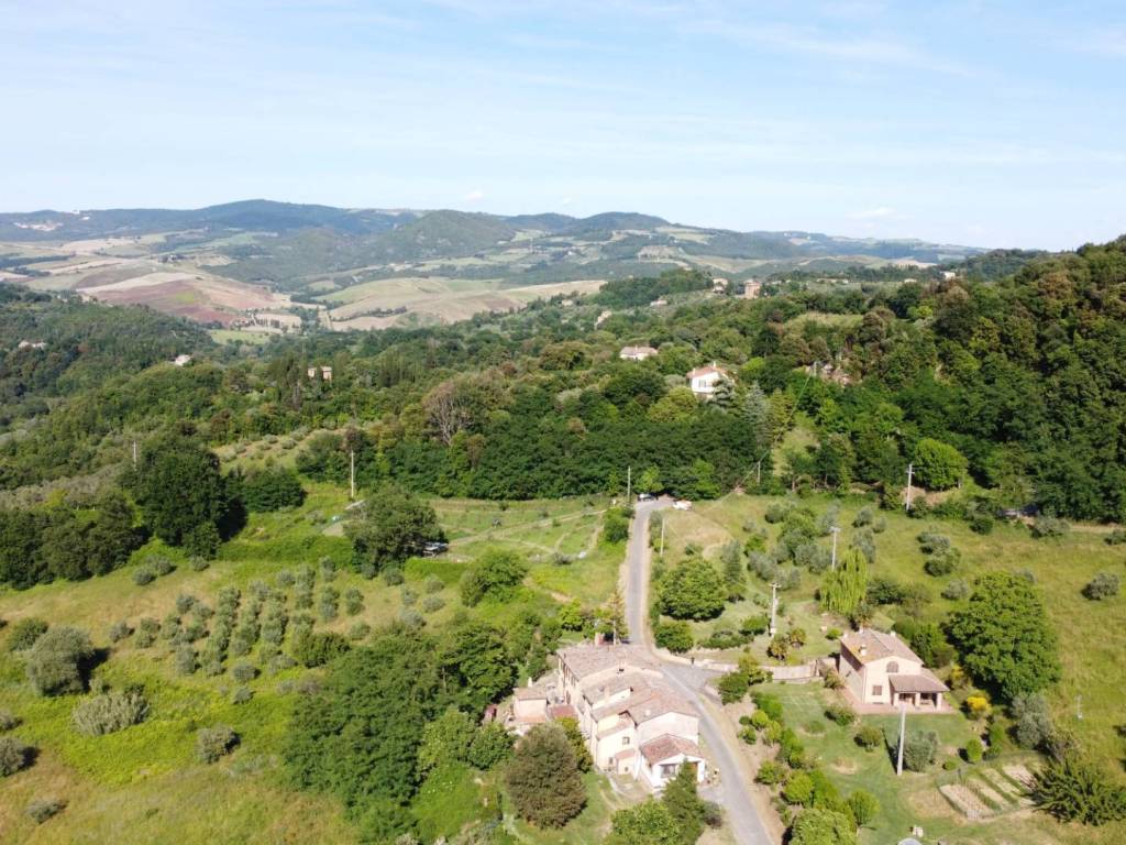 Rustico / casale a Volterra - Foto 3