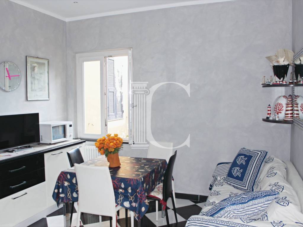 Appartamento a Santa margherita ligure in Via Favale - Foto 4