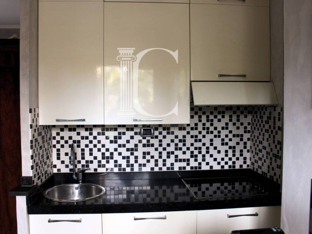 Appartamento a Santa margherita ligure in Via Favale - Foto 5