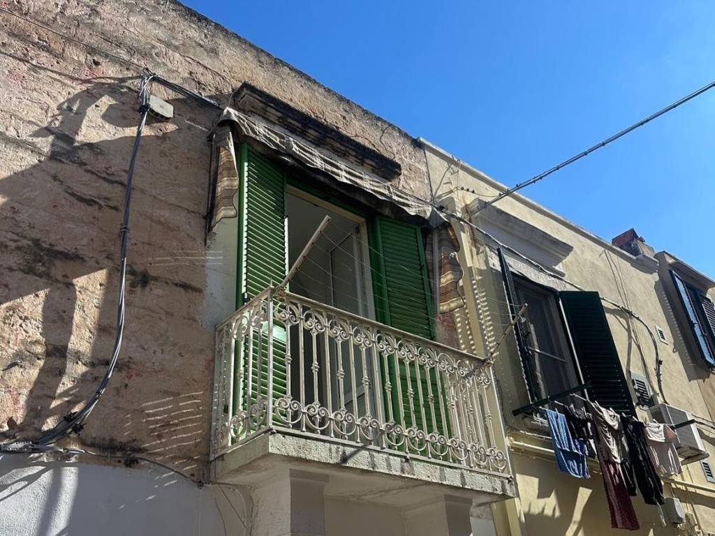 Appartamento a Bisceglie in Strada Castelfidardo, 18 - Foto 3