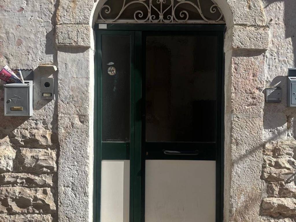 Appartamento a Bisceglie in Strada Castelfidardo, 18 - Foto 4