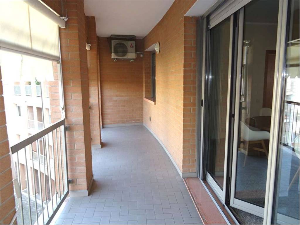 Attico / mansarda a Modena - Foto 4