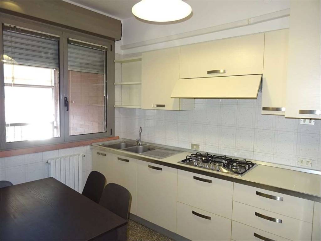 Attico / mansarda a Modena - Foto 5