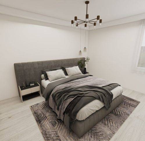 Appartamento a Guglionesi in Viale Margherita - Foto 2