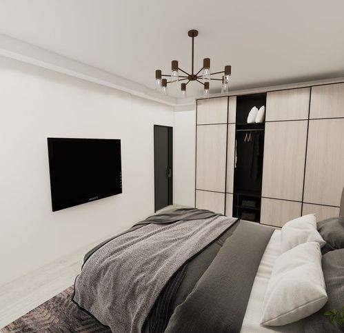 Appartamento a Guglionesi in Viale Margherita - Foto 3