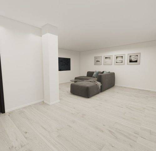 Appartamento a Guglionesi in Viale Margherita - Foto 5