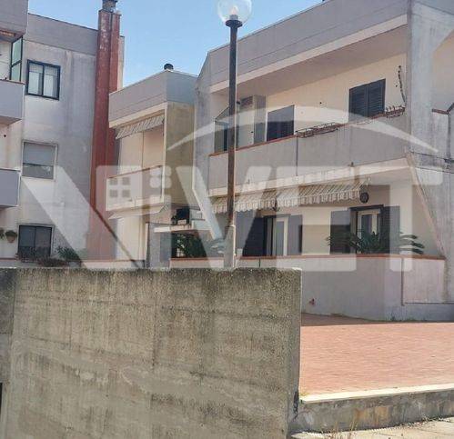 Appartamento a Termoli in Via Montecarlo 15 - Foto 2