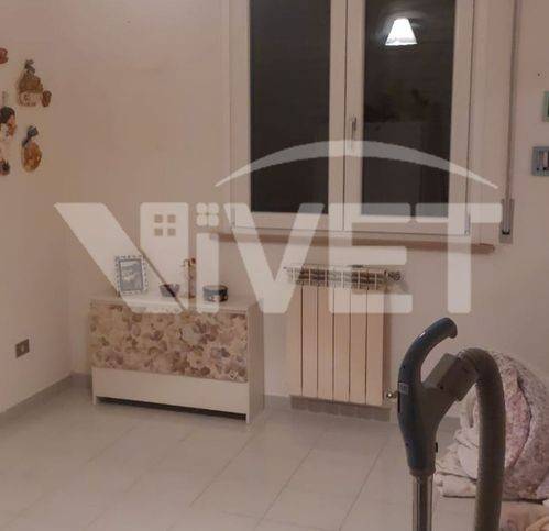 Appartamento a Termoli in Via Montecarlo 15 - Foto 3