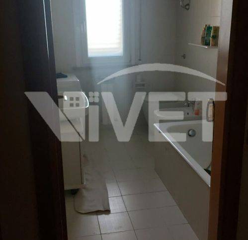 Appartamento a Termoli in Via Montecarlo 15 - Foto 4