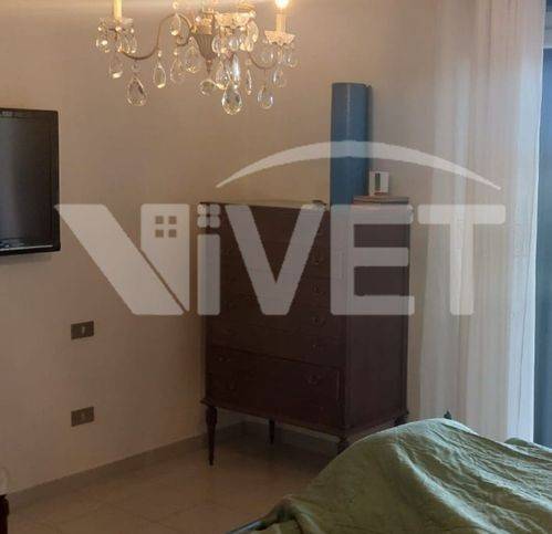 Appartamento a Termoli in Via Montecarlo 15 - Foto 5