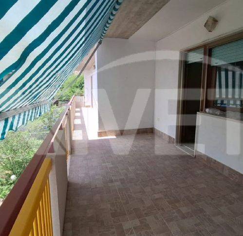 Appartamento a Guglionesi in Via Molise 75 - Foto 2