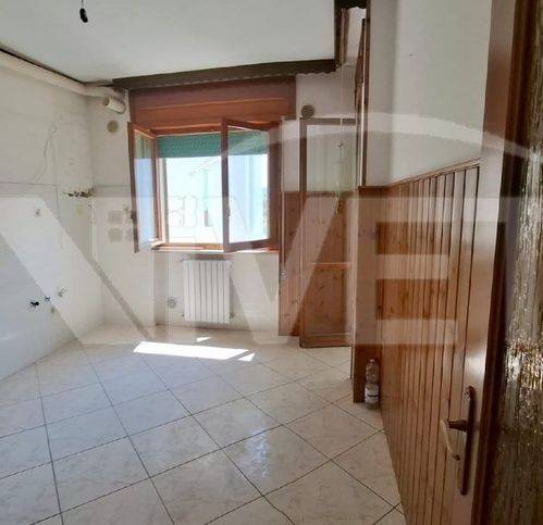 Appartamento a Guglionesi in Via Molise 75 - Foto 3