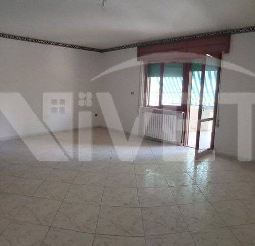 Appartamento a Guglionesi in Via Molise 75 - Foto 4